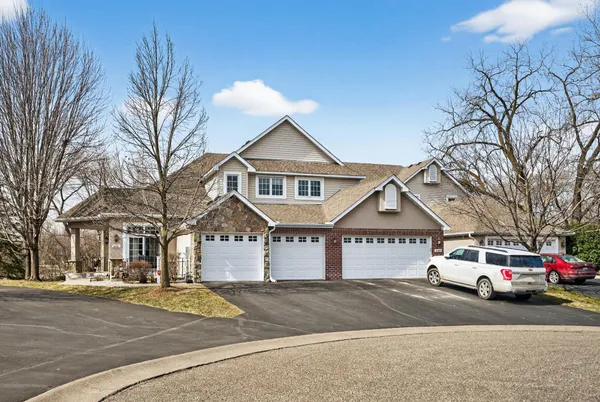 $625,000 | 4161 Yuma Lane North, Plymouth, MN 55446