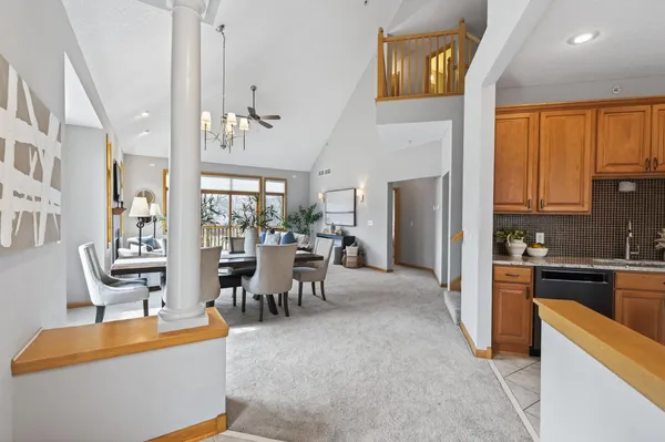 $625,000 | 4161 Yuma Lane North, Plymouth, MN 55446