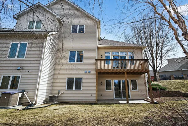 $625,000 | 4161 Yuma Lane North, Plymouth, MN 55446
