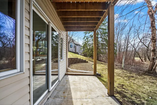 $625,000 | 4161 Yuma Lane North, Plymouth, MN 55446