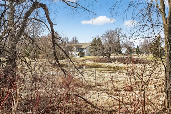 $625,000 | 4161 Yuma Lane North, Plymouth, MN 55446