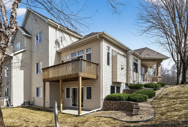 $625,000 | 4161 Yuma Lane North, Plymouth, MN 55446