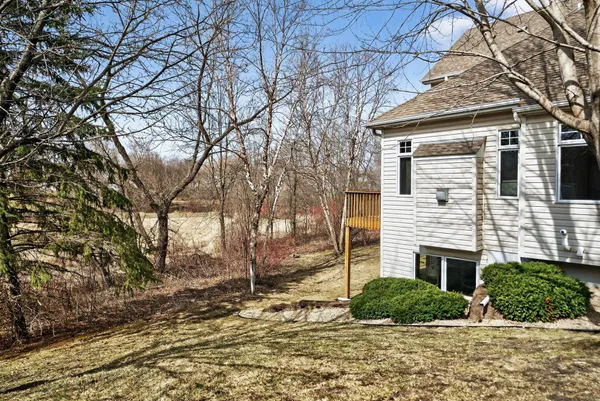 $625,000 | 4161 Yuma Lane North, Plymouth, MN 55446