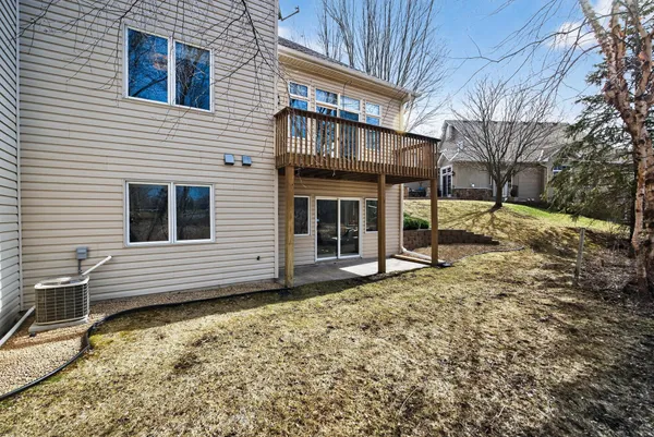 $625,000 | 4161 Yuma Lane North, Plymouth, MN 55446