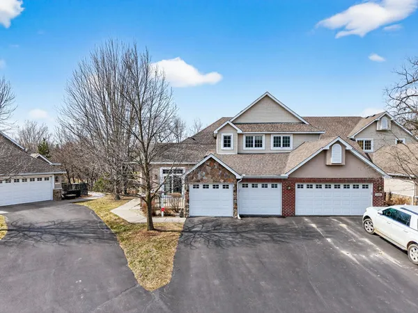 $625,000 | 4161 Yuma Lane North, Plymouth, MN 55446