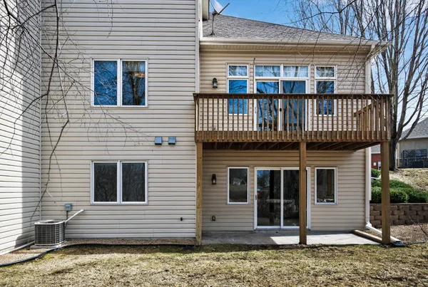 $625,000 | 4161 Yuma Lane North, Plymouth, MN 55446