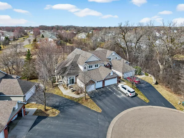 $625,000 | 4161 Yuma Lane North, Plymouth, MN 55446