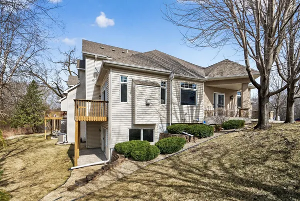 $625,000 | 4161 Yuma Lane North, Plymouth, MN 55446