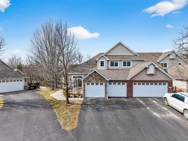 $625,000 | 4161 Yuma Lane North, Plymouth, MN 55446