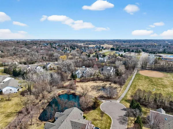 $625,000 | 4161 Yuma Lane North, Plymouth, MN 55446