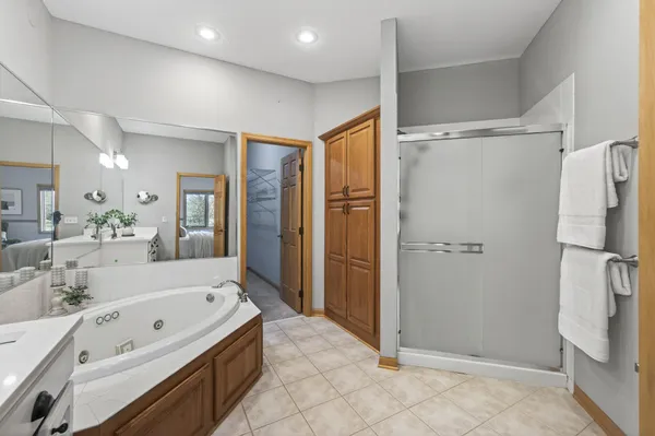 $625,000 | 4161 Yuma Lane North, Plymouth, MN 55446