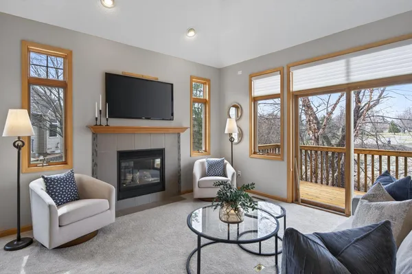 $625,000 | 4161 Yuma Lane North, Plymouth, MN 55446