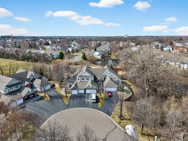 $625,000 | 4161 Yuma Lane North, Plymouth, MN 55446