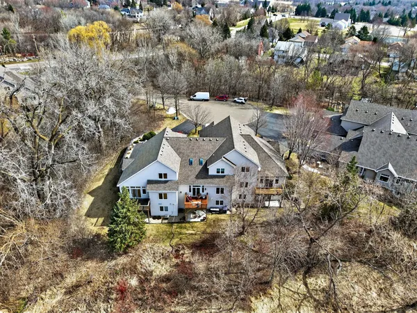 $625,000 | 4161 Yuma Lane North, Plymouth, MN 55446