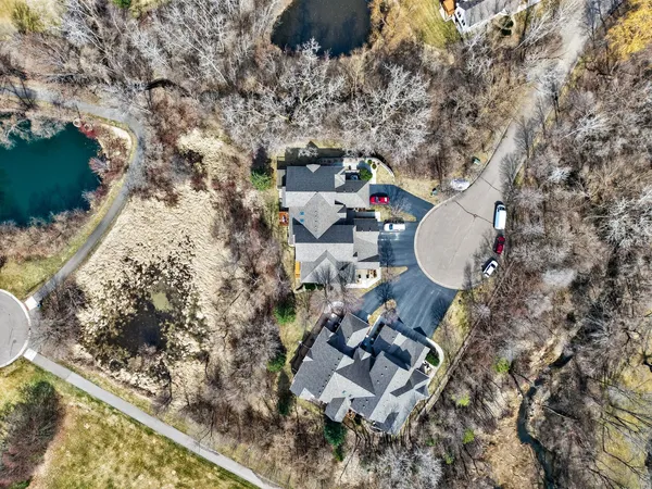 $625,000 | 4161 Yuma Lane North, Plymouth, MN 55446