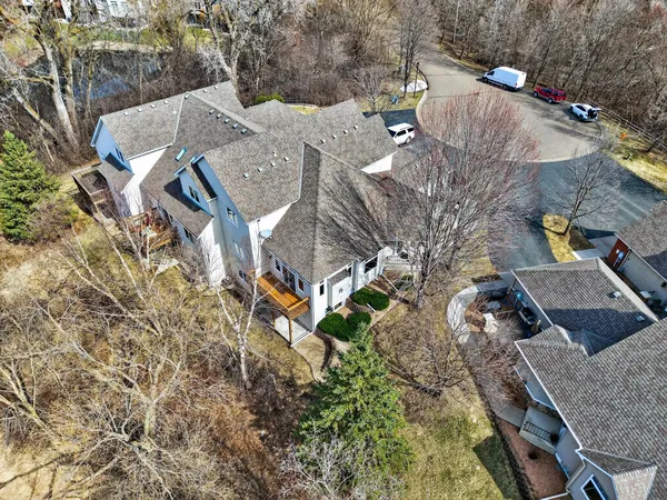 $625,000 | 4161 Yuma Lane North, Plymouth, MN 55446