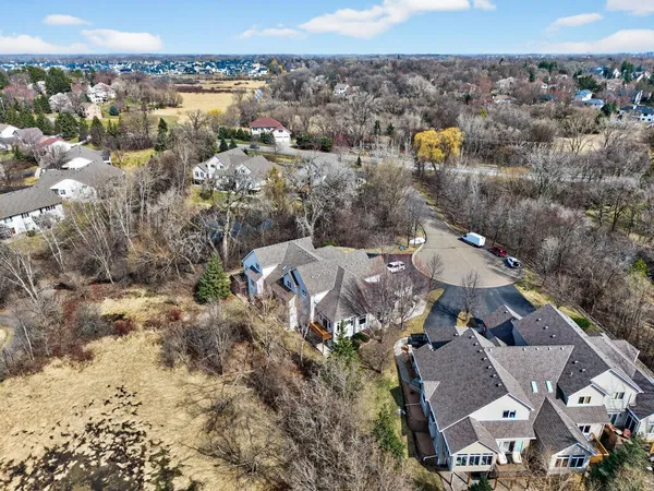 $625,000 | 4161 Yuma Lane North, Plymouth, MN 55446