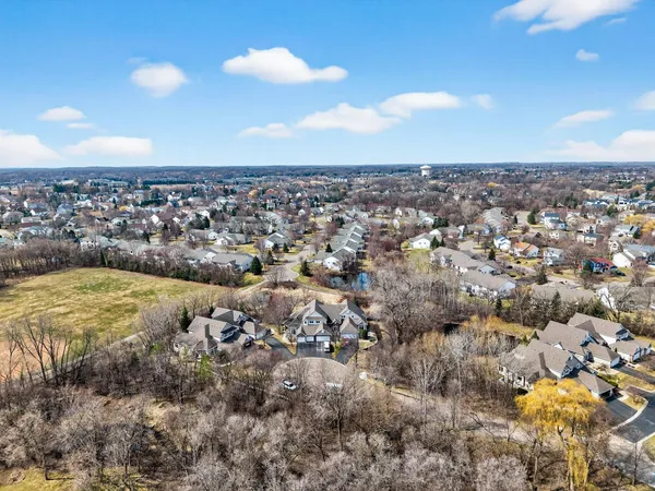 $625,000 | 4161 Yuma Lane North, Plymouth, MN 55446