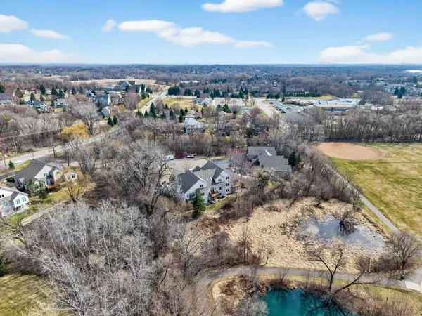 $625,000 | 4161 Yuma Lane North, Plymouth, MN 55446