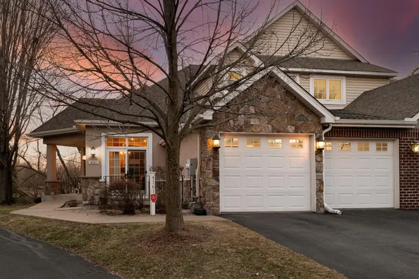 $625,000 | 4161 Yuma Lane North, Plymouth, MN 55446