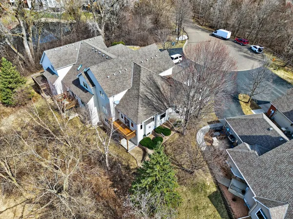 $625,000 | 4161 Yuma Lane North, Plymouth, MN 55446