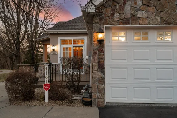 $625,000 | 4161 Yuma Lane North, Plymouth, MN 55446