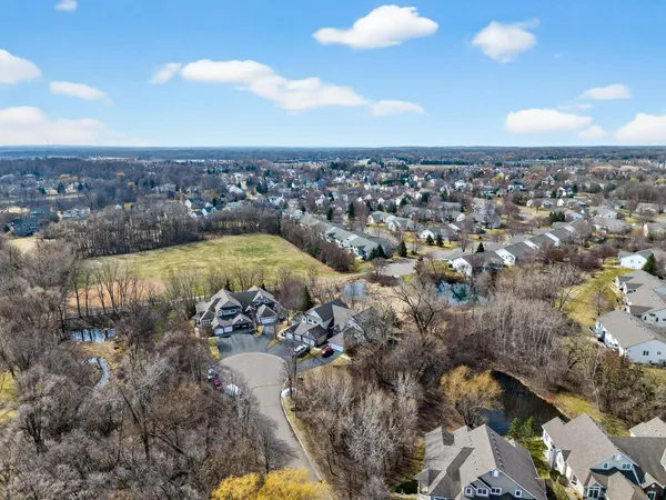 $625,000 | 4161 Yuma Lane North, Plymouth, MN 55446