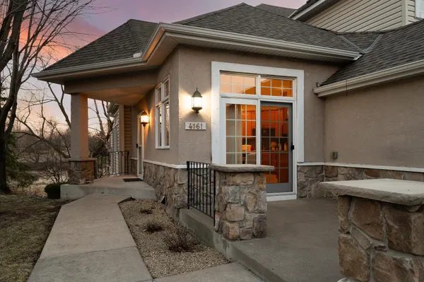 $625,000 | 4161 Yuma Lane North, Plymouth, MN 55446