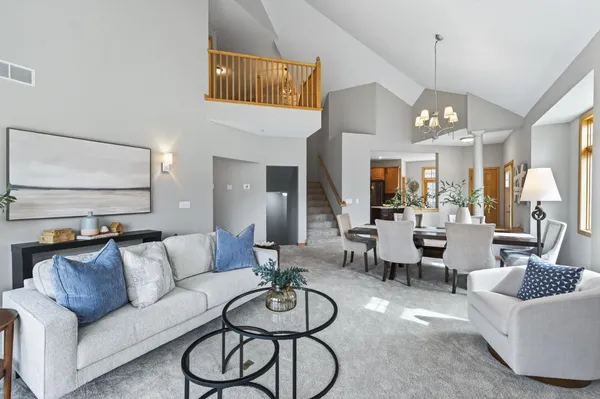 $625,000 | 4161 Yuma Lane North, Plymouth, MN 55446