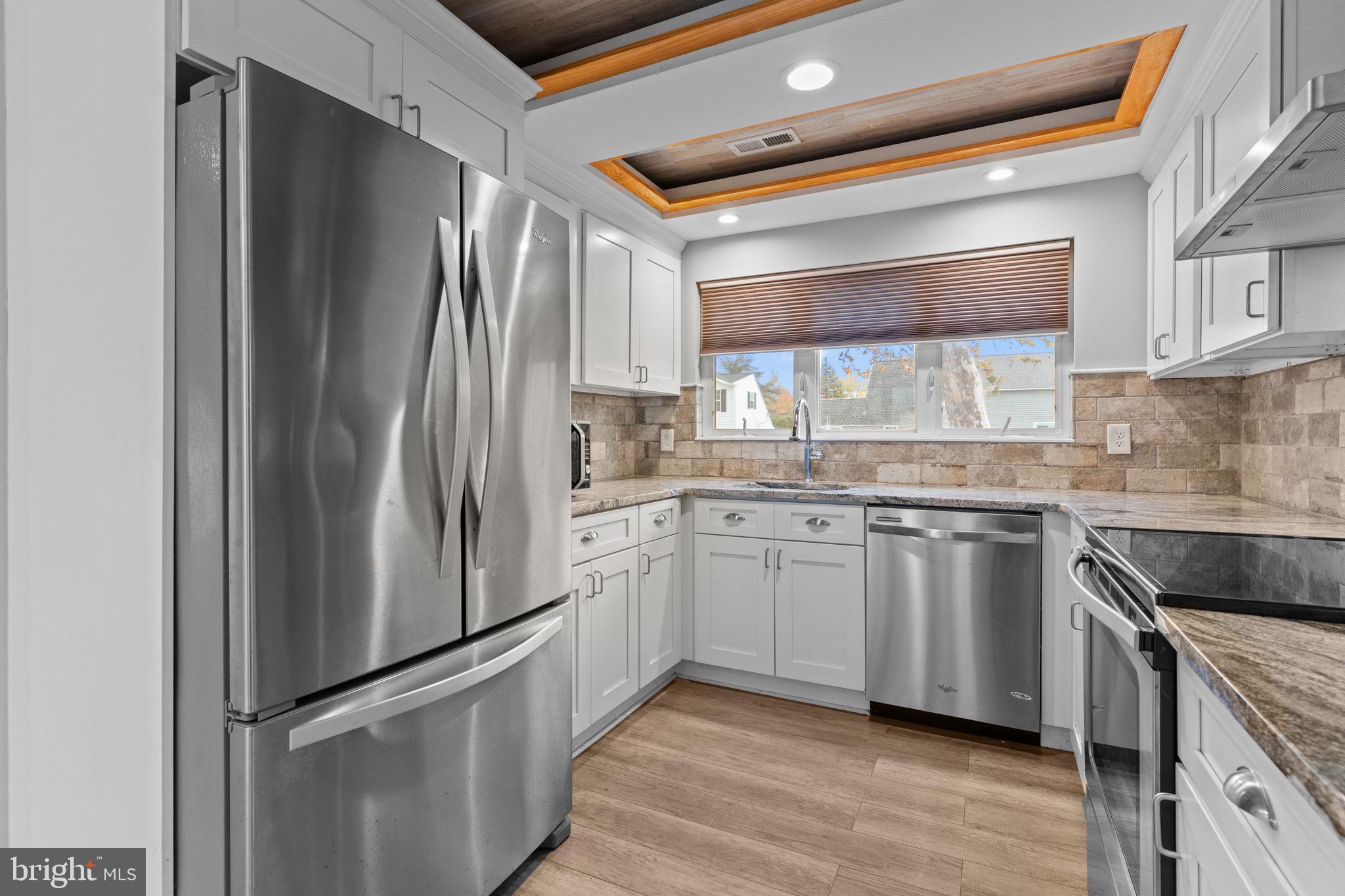 35 Inland Road Levittown, PA 19057 - Photo 11 of 34 Gallery Image 11