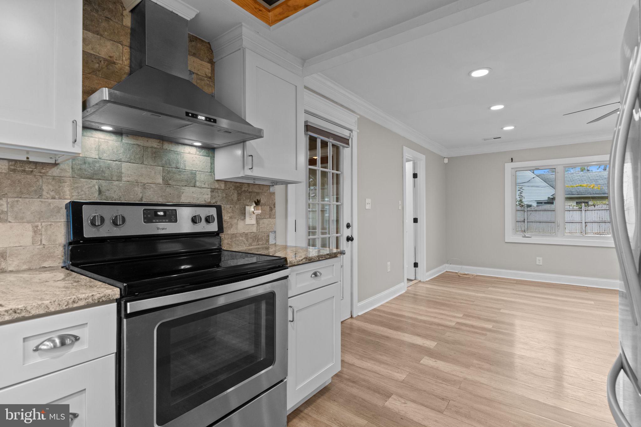 35 Inland Road Levittown, PA 19057 - Photo 13 of 34 Gallery Image 13