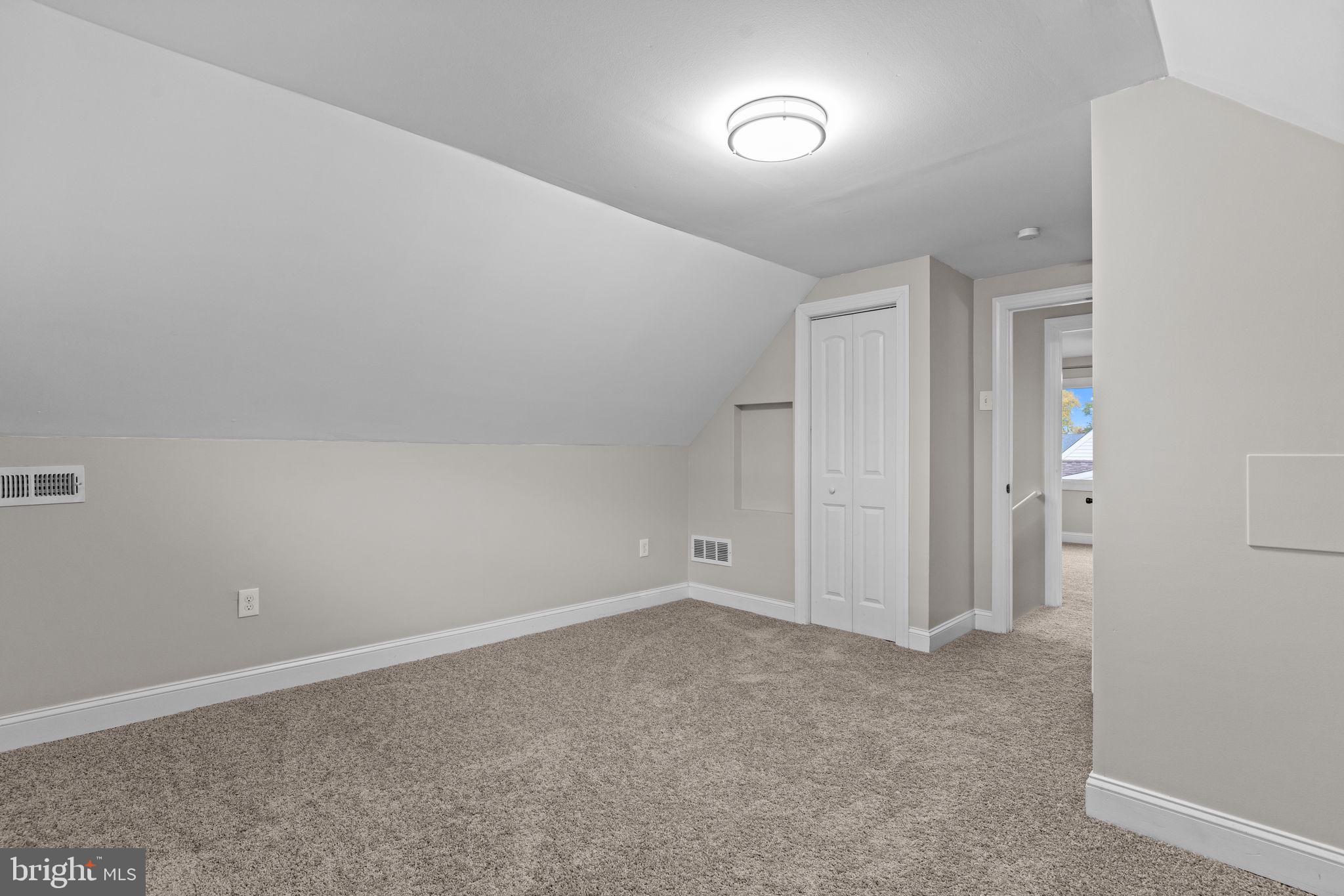 35 Inland Road Levittown, PA 19057 - Photo 20 of 34 Gallery Image 20