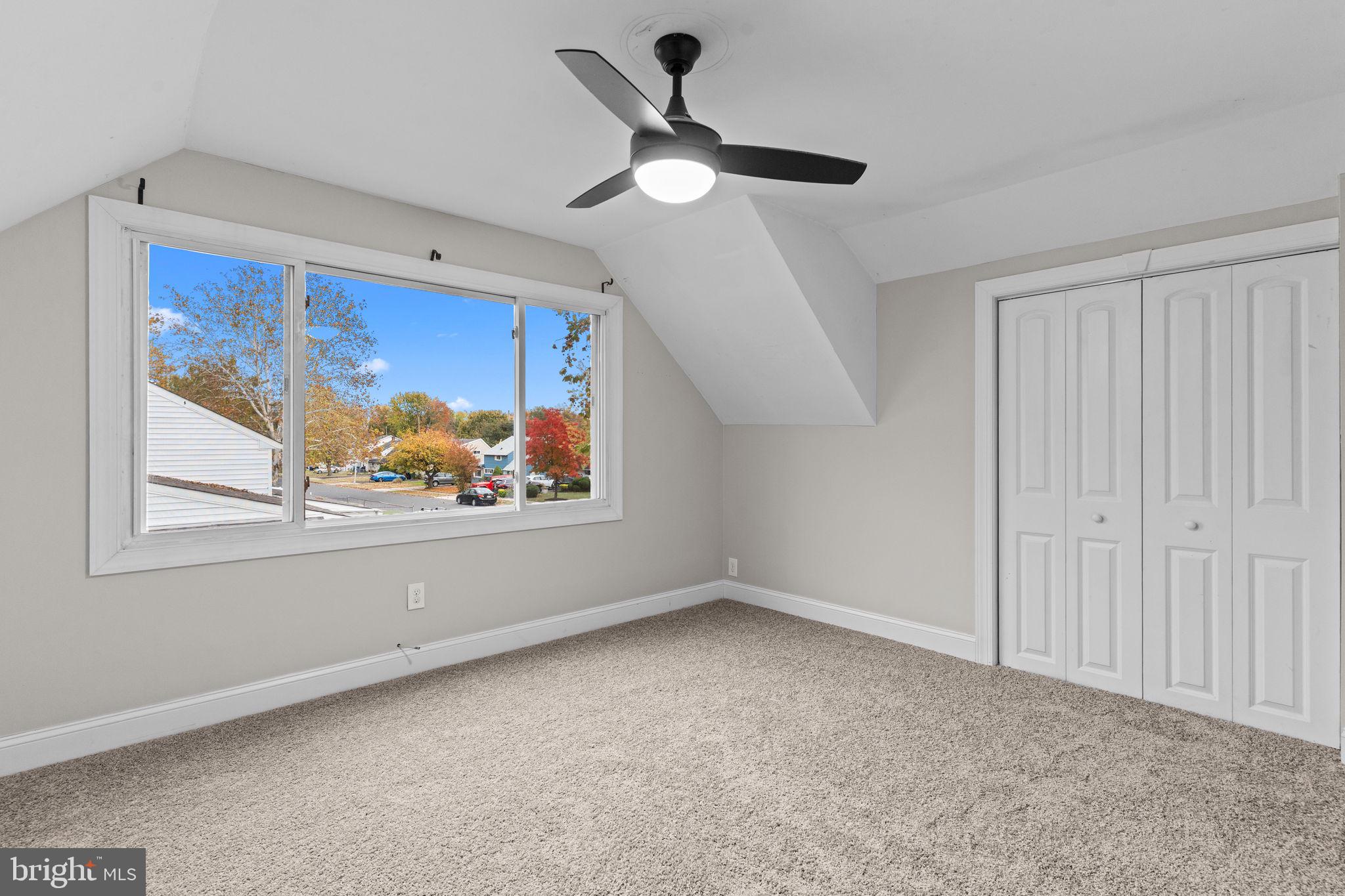 35 Inland Road Levittown, PA 19057 - Photo 23 of 34 Gallery Image 23