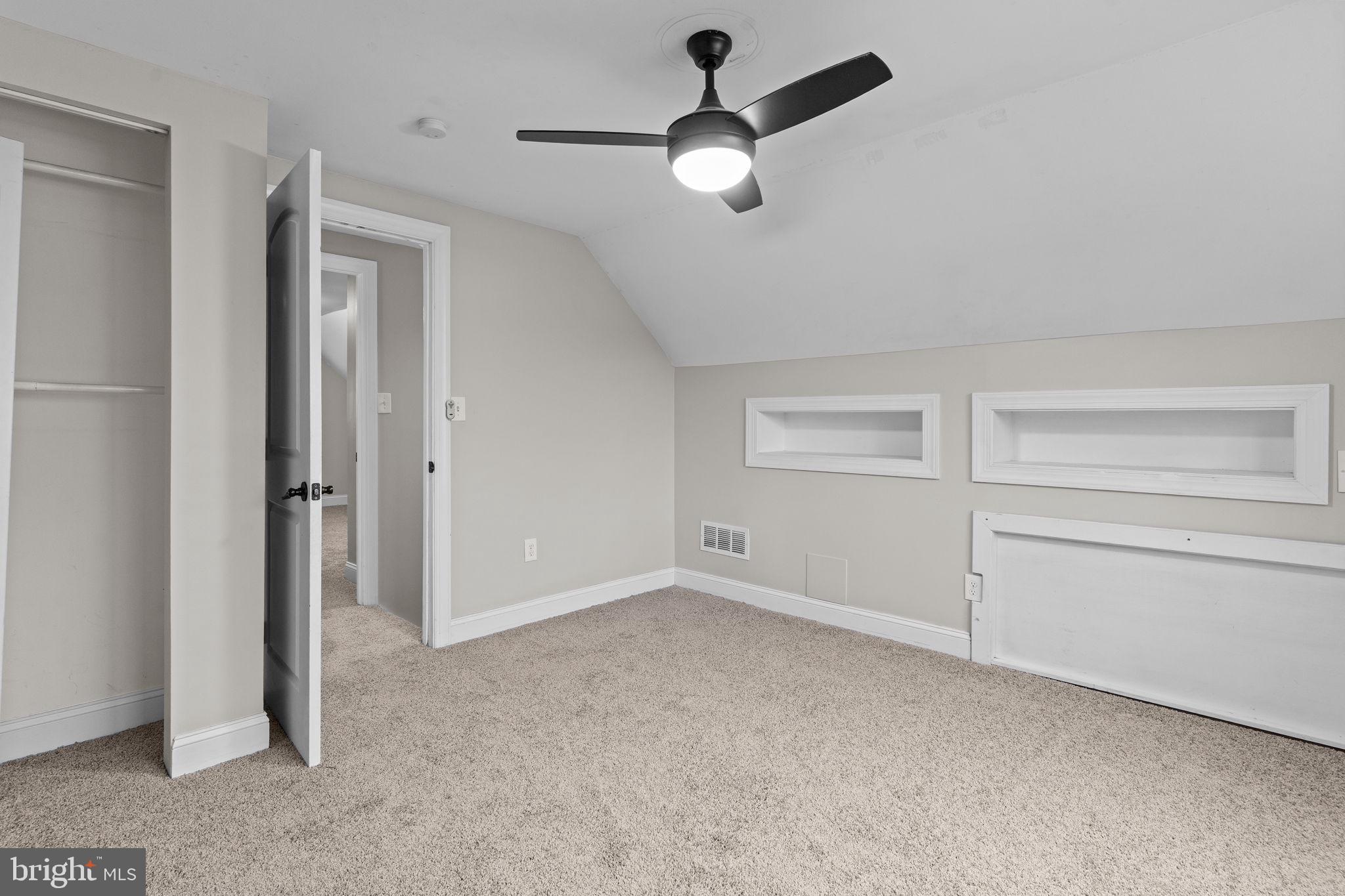 35 Inland Road Levittown, PA 19057 - Photo 24 of 34 Gallery Image 24