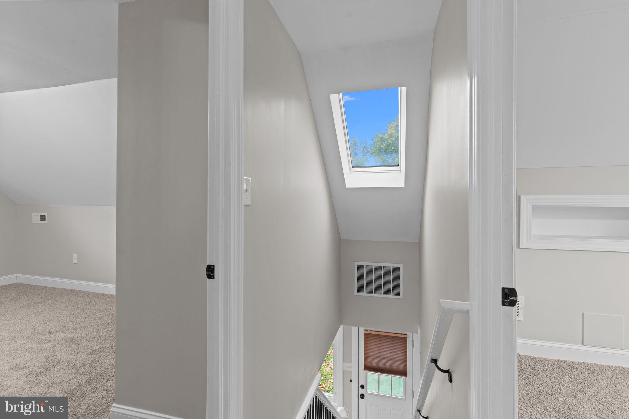 35 Inland Road Levittown, PA 19057 - Photo 26 of 34 Gallery Image 26