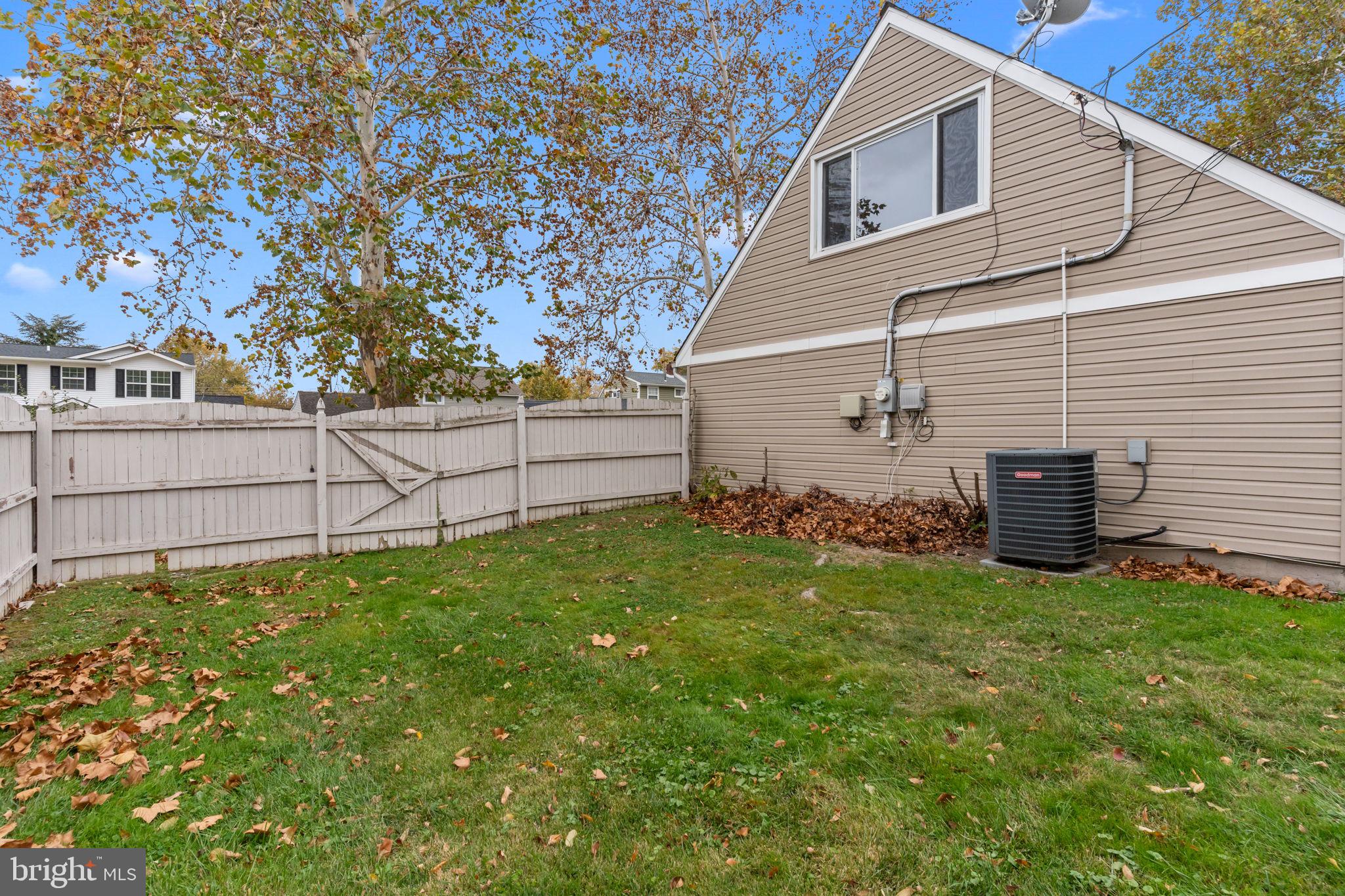 35 Inland Road Levittown, PA 19057 - Photo 27 of 34 Gallery Image 27