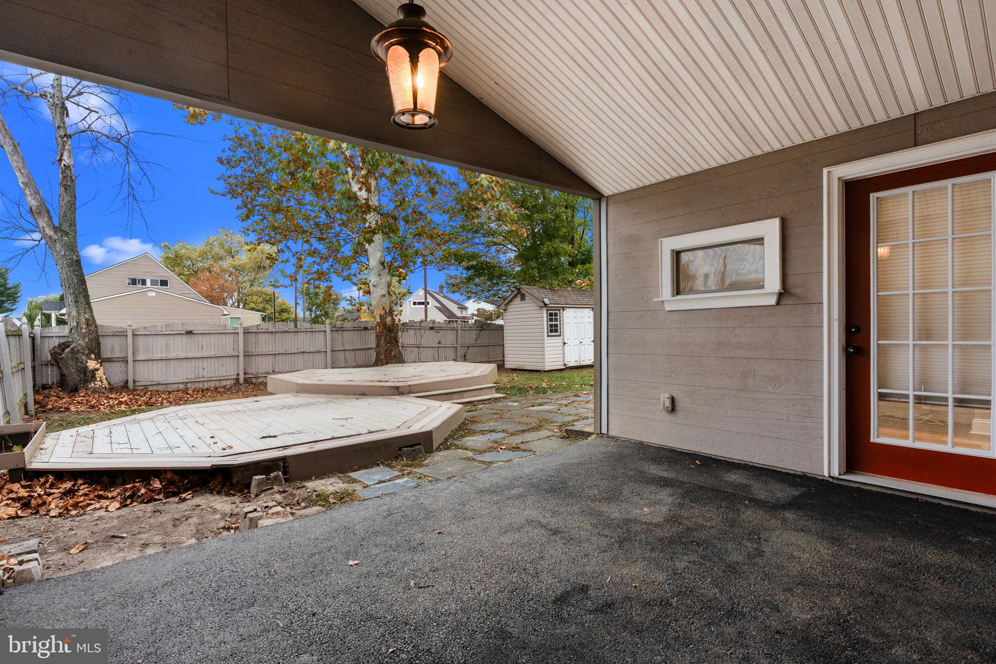 35 Inland Road Levittown, PA 19057 - Photo 28 of 34 Gallery Image 28