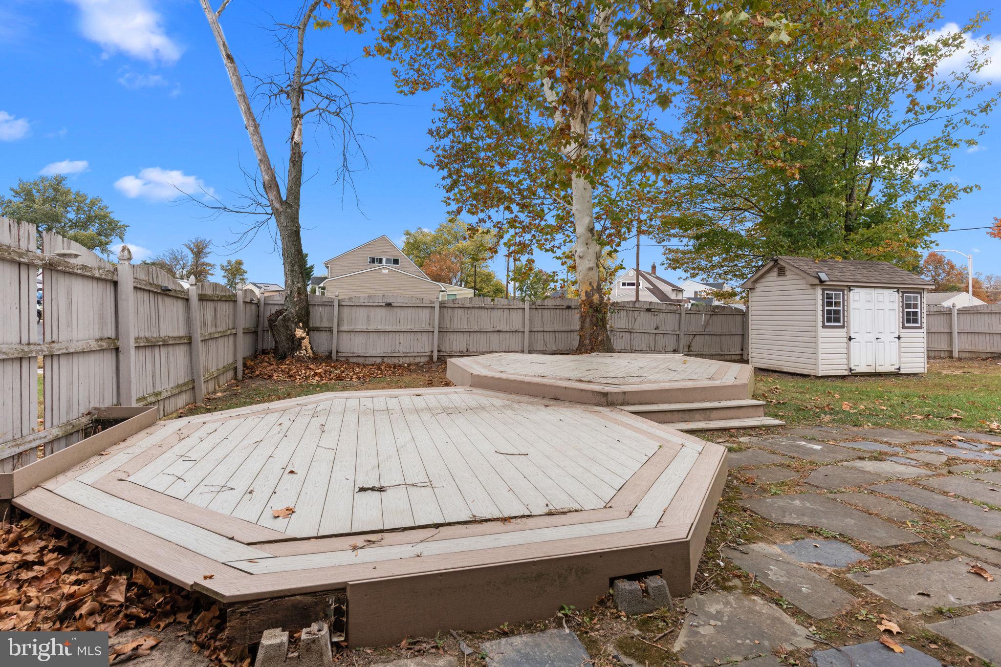 35 Inland Road Levittown, PA 19057 - Photo 29 of 34 Gallery Image 29