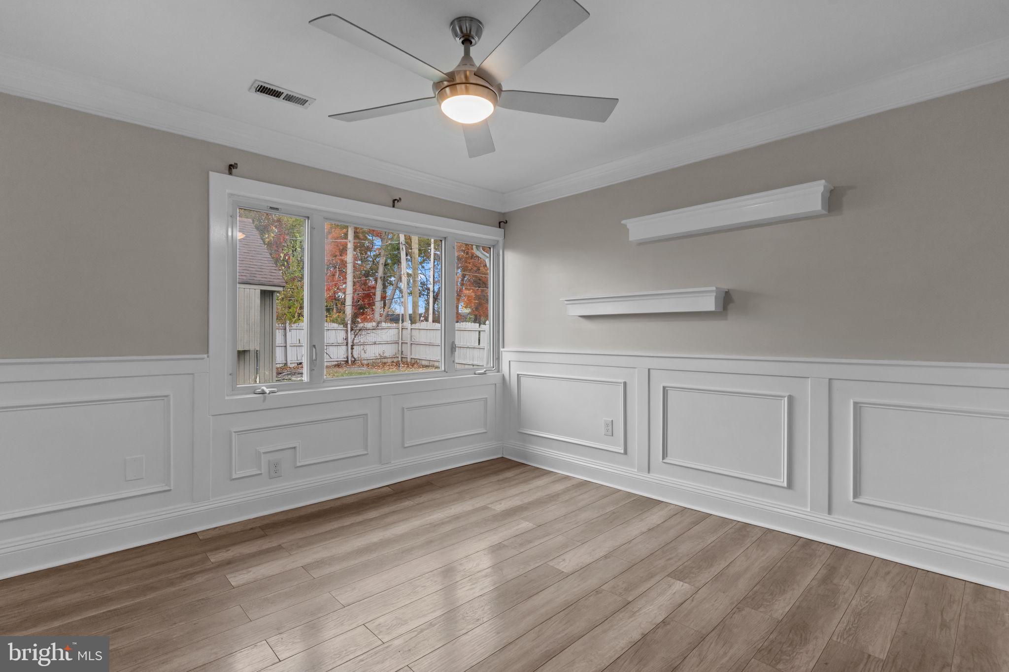35 Inland Road Levittown, PA 19057 - Photo 3 of 34 Gallery Image 3