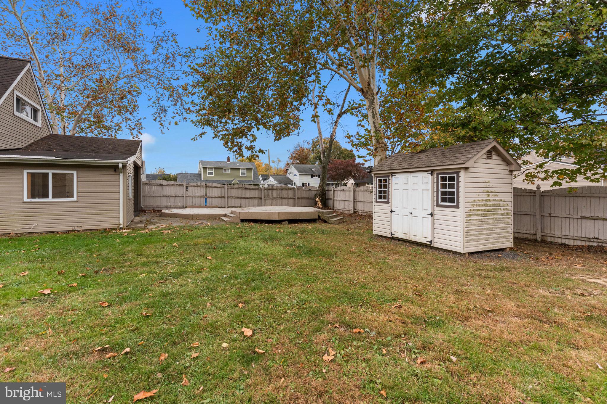 35 Inland Road Levittown, PA 19057 - Photo 32 of 34 Gallery Image 32