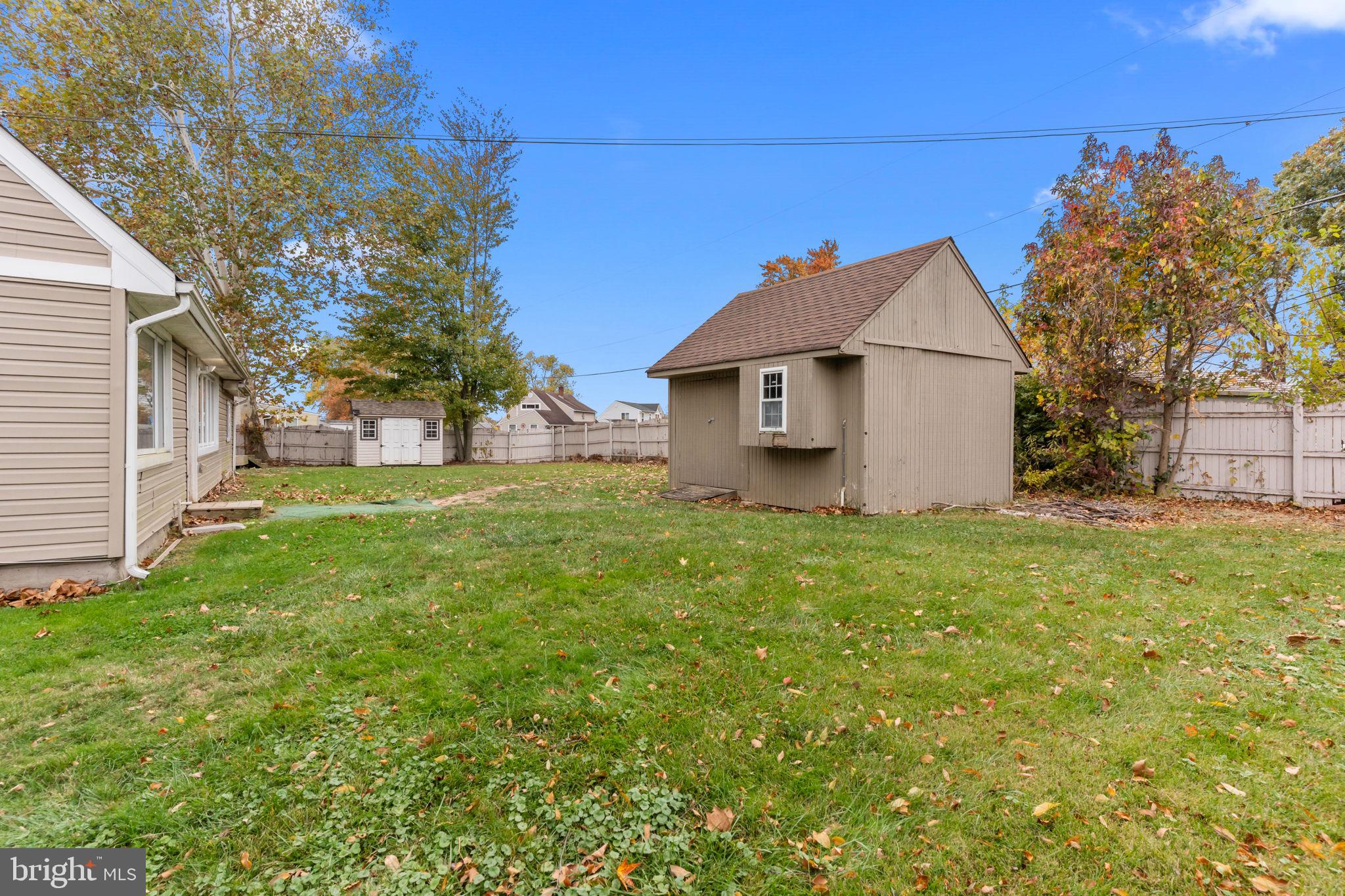 35 Inland Road Levittown, PA 19057 - Photo 34 of 34 Gallery Image 34