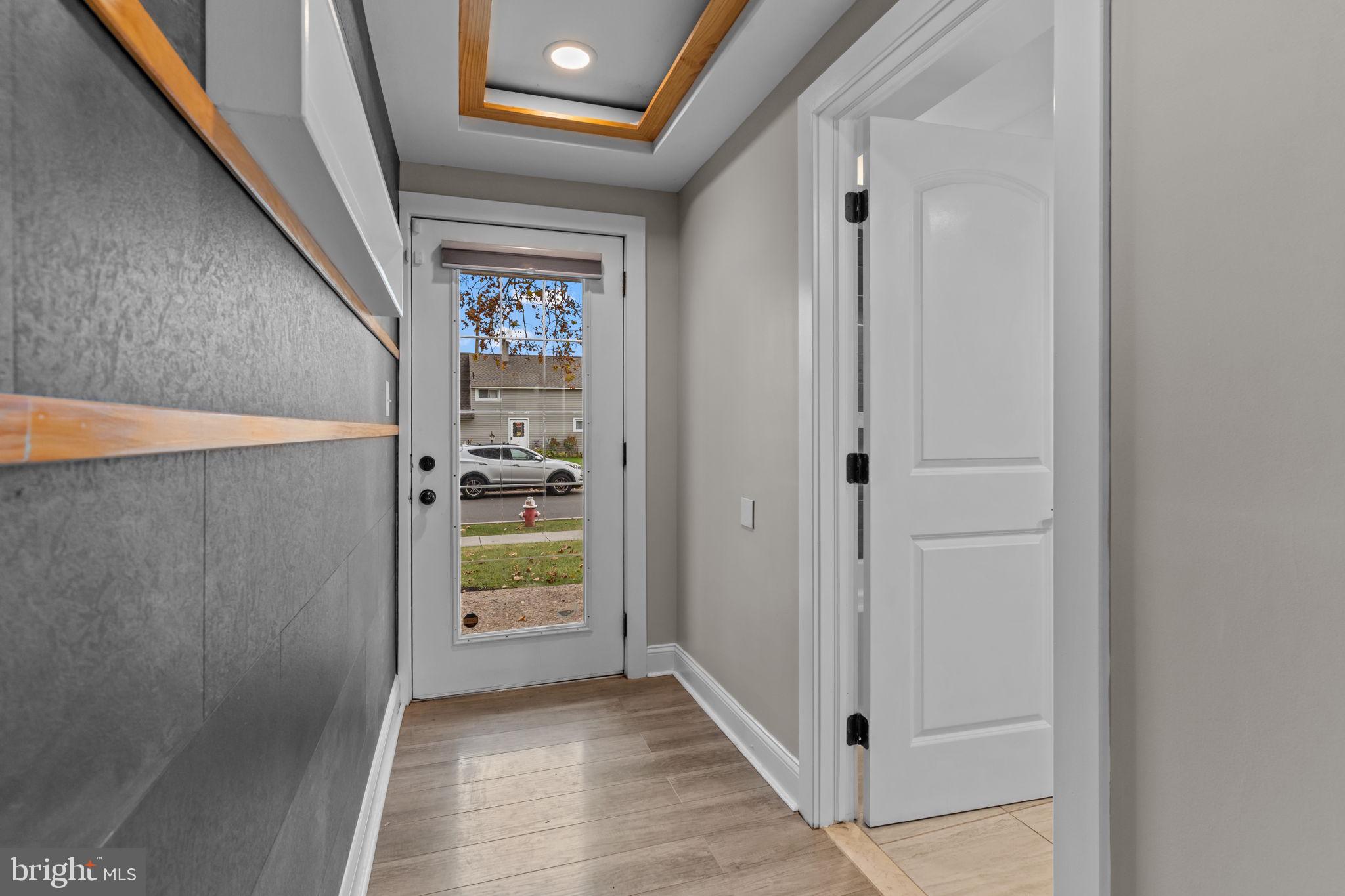 35 Inland Road Levittown, PA 19057 - Photo 7 of 34 Gallery Image 7