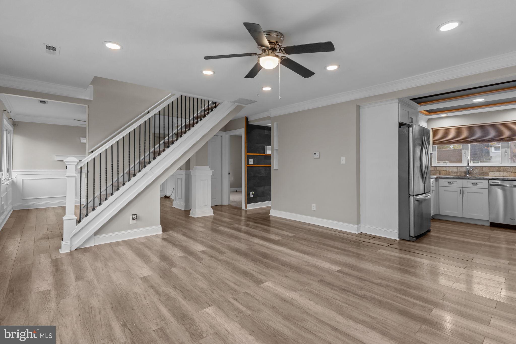 35 Inland Road Levittown, PA 19057 - Photo 8 of 34 Gallery Image 8