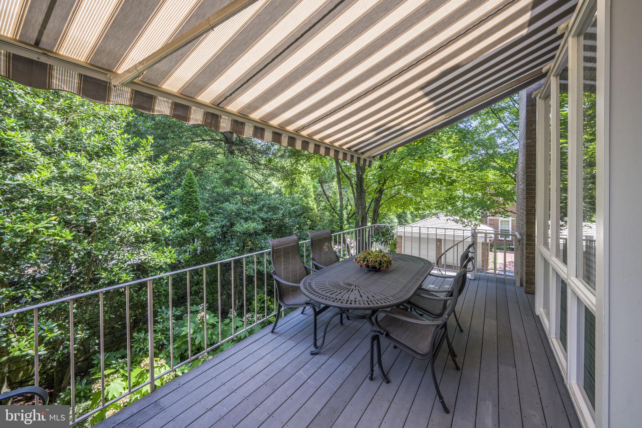 8013 Rising Ridge Road Bethesda, MD 20817 - Photo 15 of 44