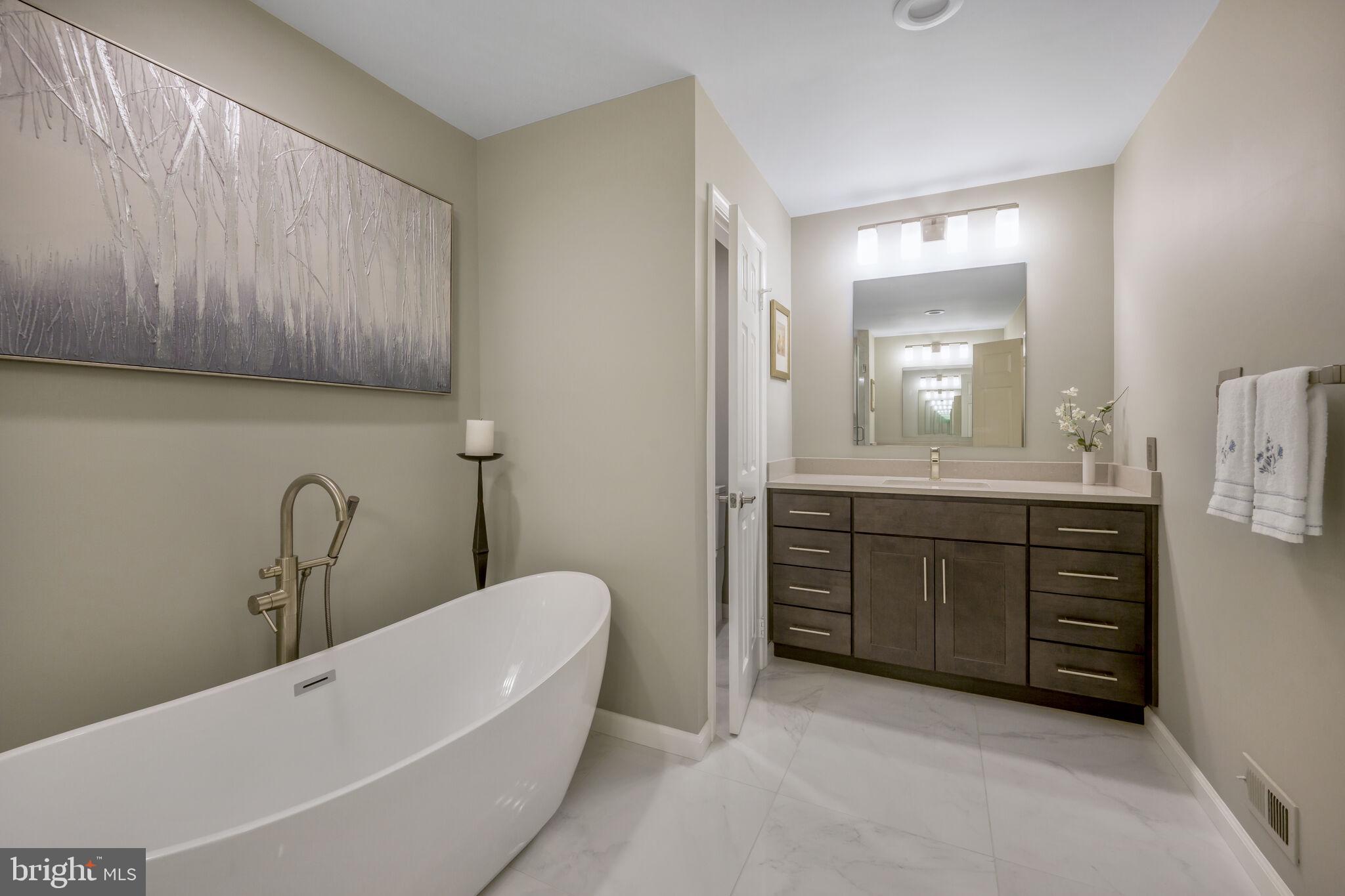 8013 Rising Ridge Road Bethesda, MD 20817 - Photo 25 of 44