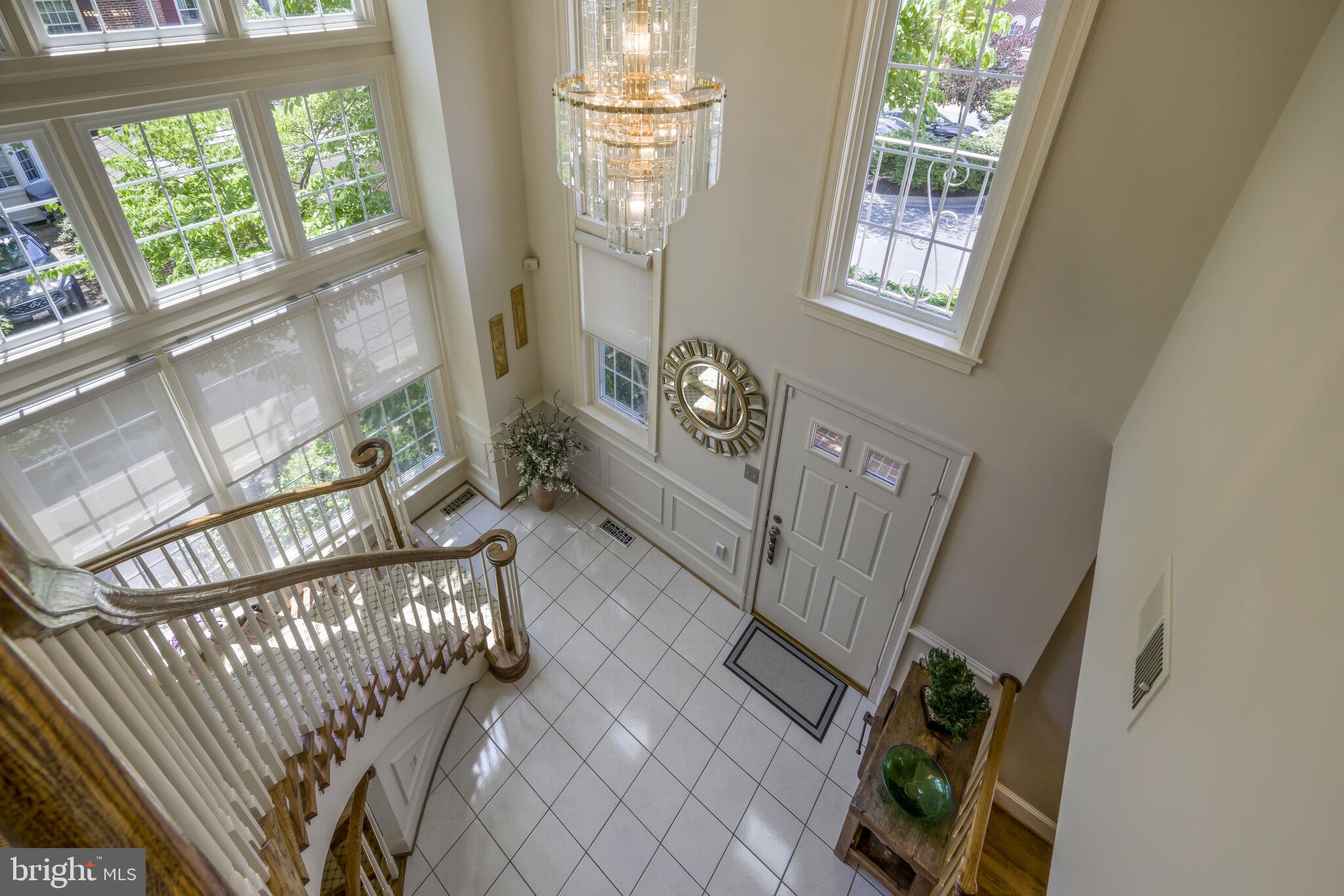 8013 Rising Ridge Road Bethesda, MD 20817 - Photo 31 of 44