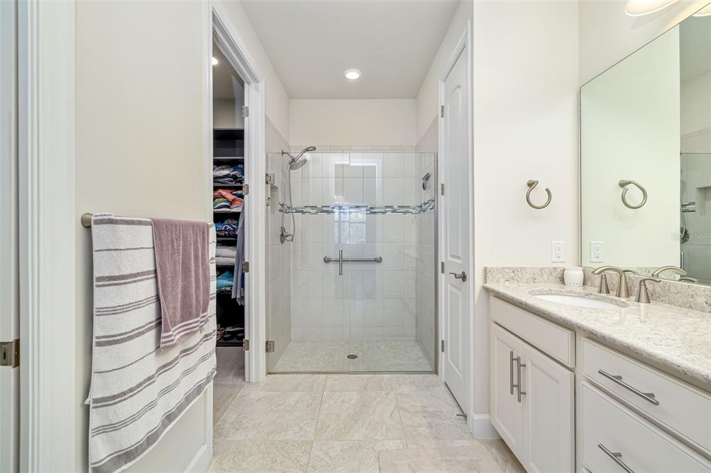 12272 Marsh Pointe Road Sarasota, FL 34238 - Photo 26 of 56
