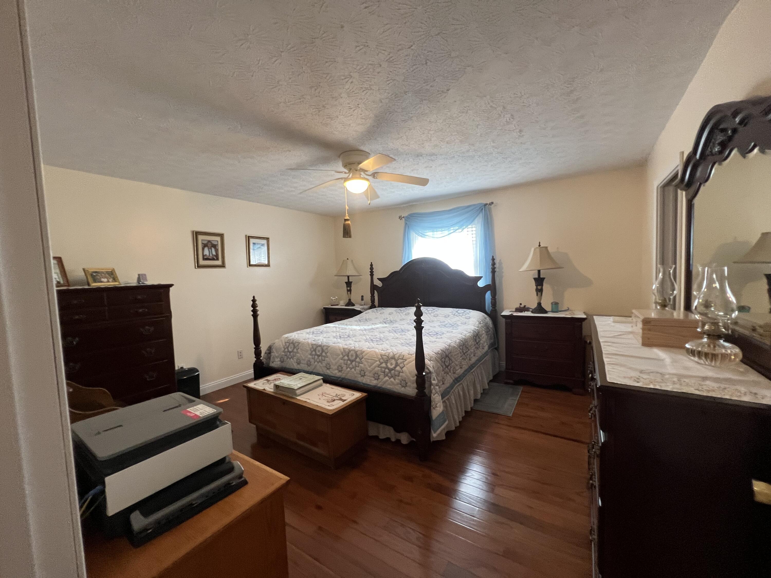 933 Ringgold Road Somerset, KY 42503 - Photo 30 of 93 IMG_5853
