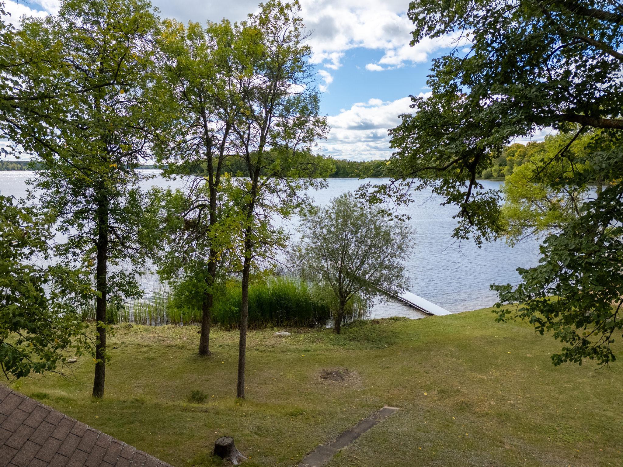 34351 Sipe Road Grand Rapids, MN 55744 - Photo 12 of 42 Gallery Image 12