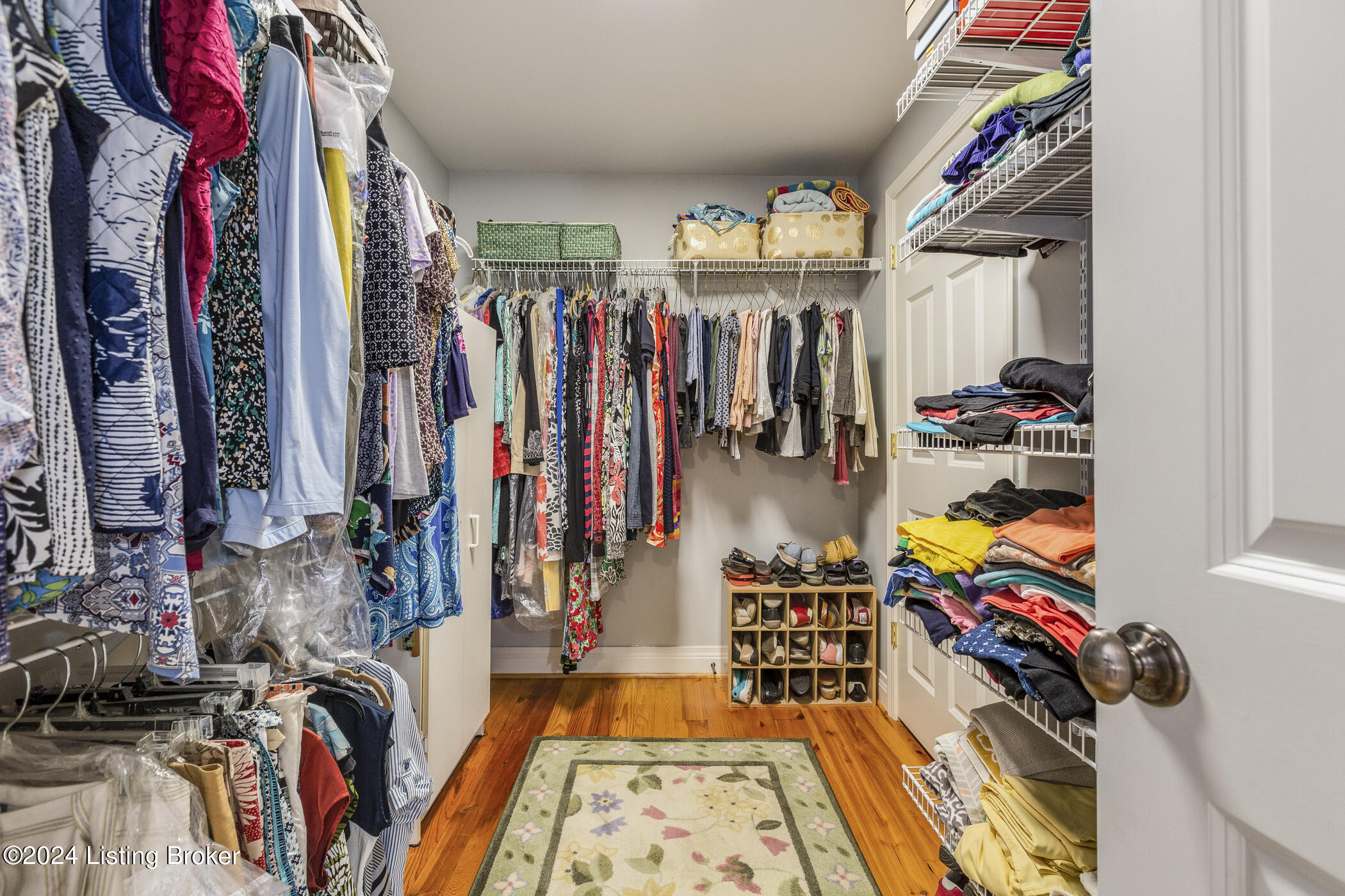 2329 Manchester Road Louisville, KY 40205 - Photo 43 of 68 50